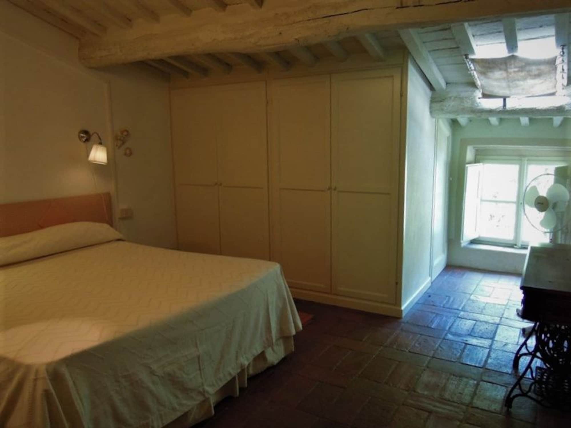 Agriturismo Le Murelle ルッカ エクステリア 写真
